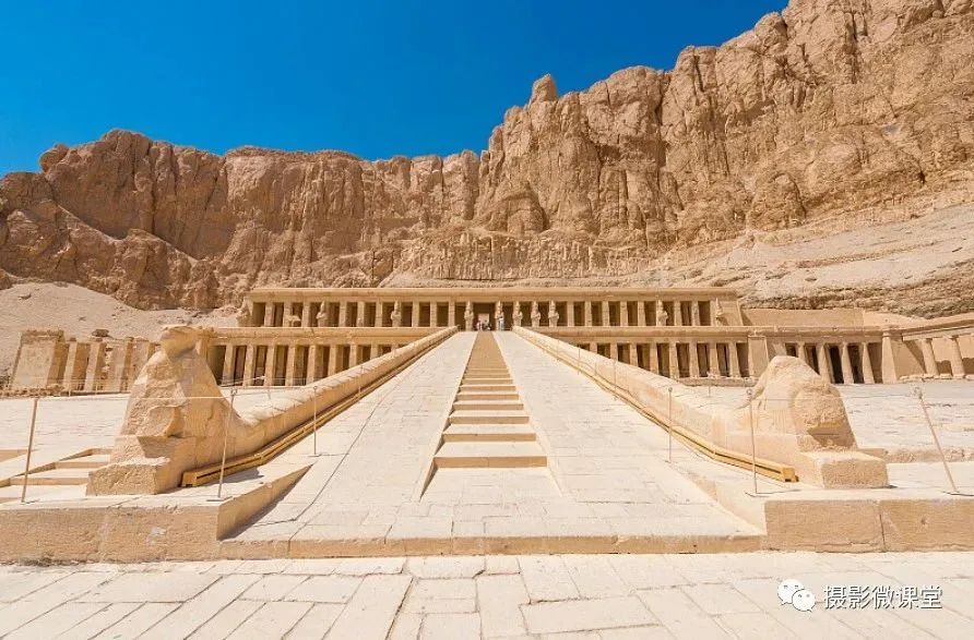 埃及时间现在几点_埃及现在时间_埃及时间现在是几点几分