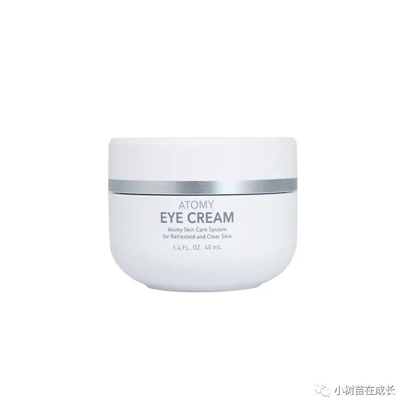 基础护肤顺序_基础护肤的正确使用顺序_护肤最基础步骤顺序
