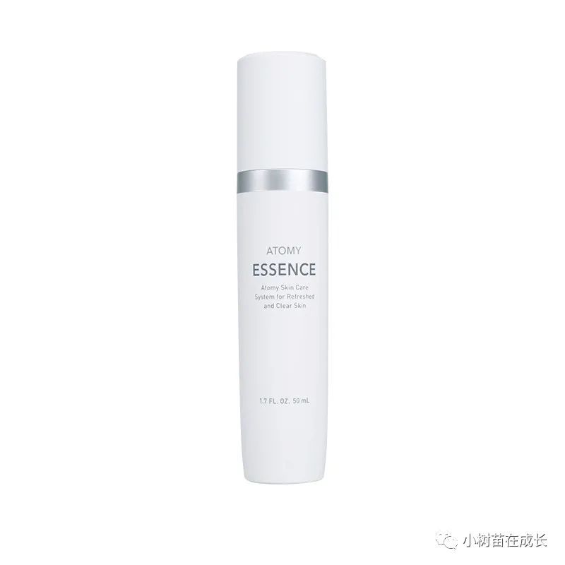 护肤最基础步骤顺序_基础护肤的正确使用顺序_基础护肤顺序