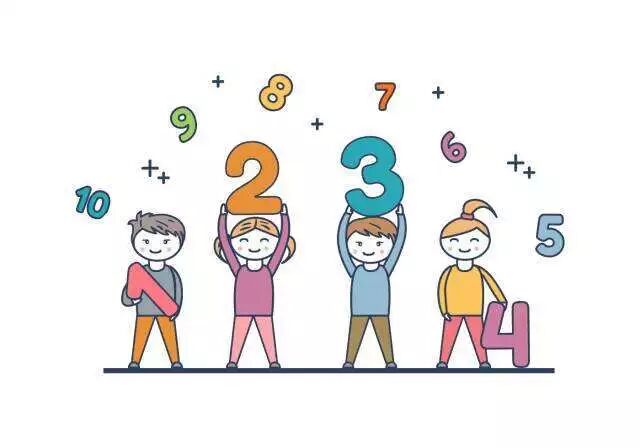 孩子在家上课爱走神？8个小游戏送给家长，训练专注力！