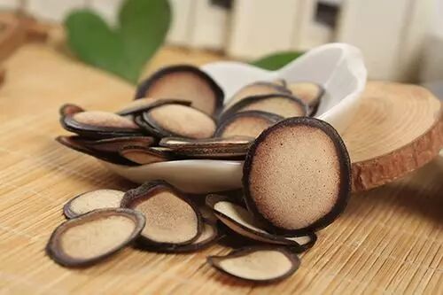 鹿茸粉的饮食禁忌，鹿茸粉怎么吃最好？