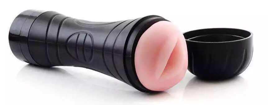 如何使用验孕棒手把手教你如何正确的使用飞机杯？-广州器具大师网络运营中心