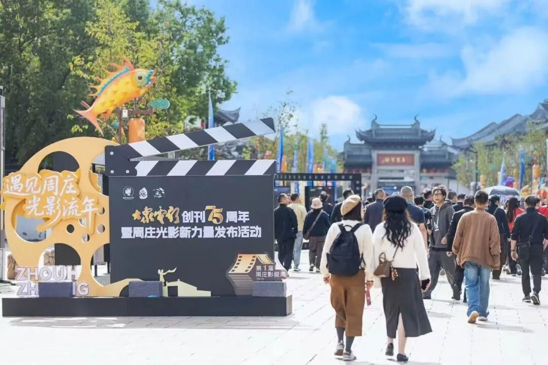 微信图片_20260331121442.jpg