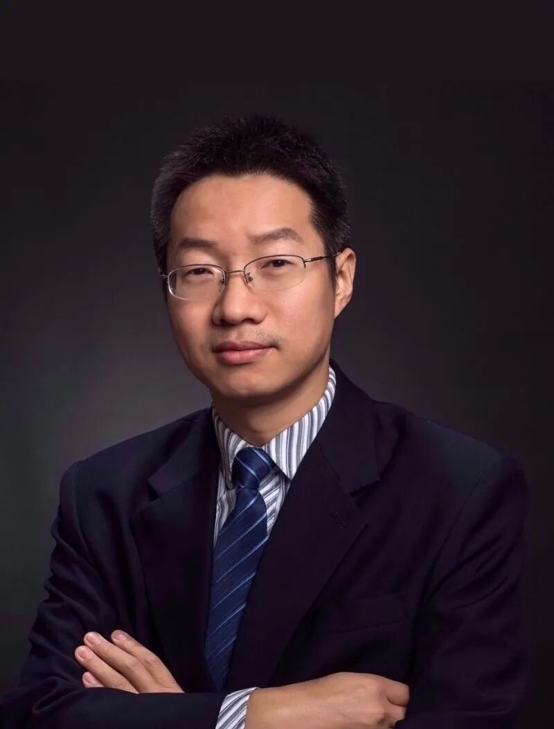 动态心电图自己怎么记录做24小时心电图，要记录症状！ ｜ “阜外说心脏”患教大讲堂_https://www.jmylbn.com_新闻资讯_第3张