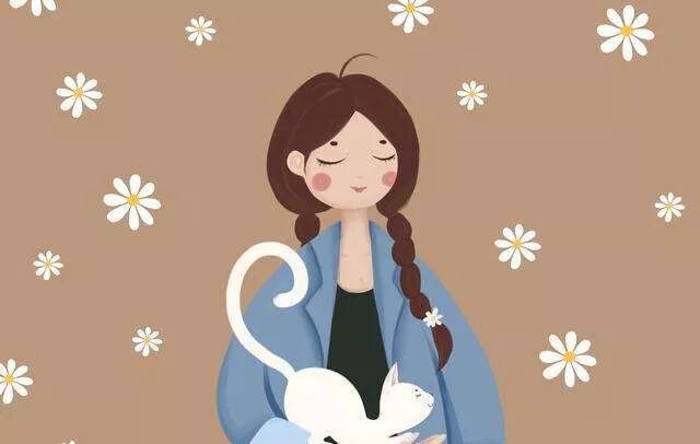 失敗的家庭教育只因犯了這三點(diǎn)