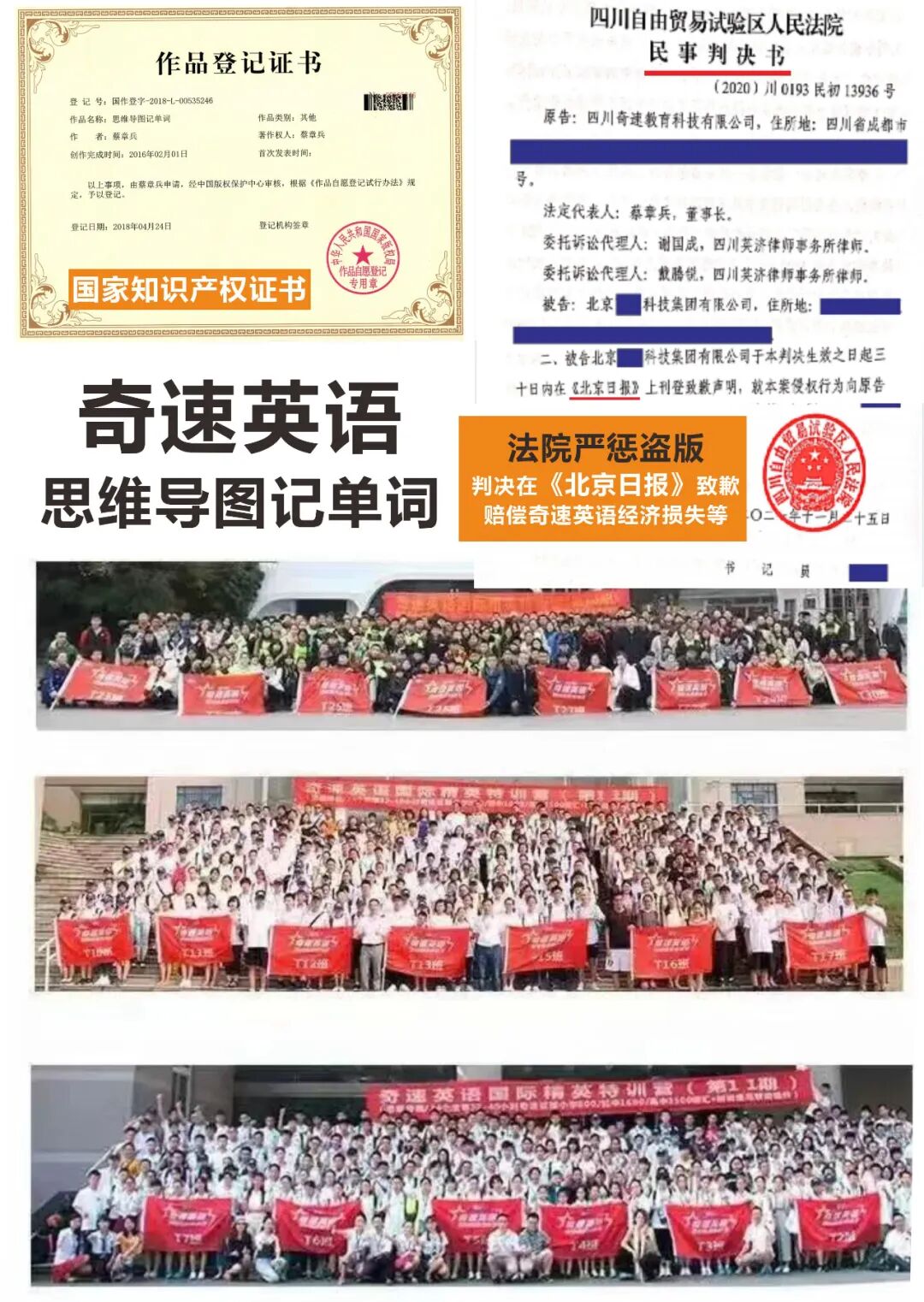 夏令营英文怎么说_夏令营英文自我介绍模板_夏令营英文