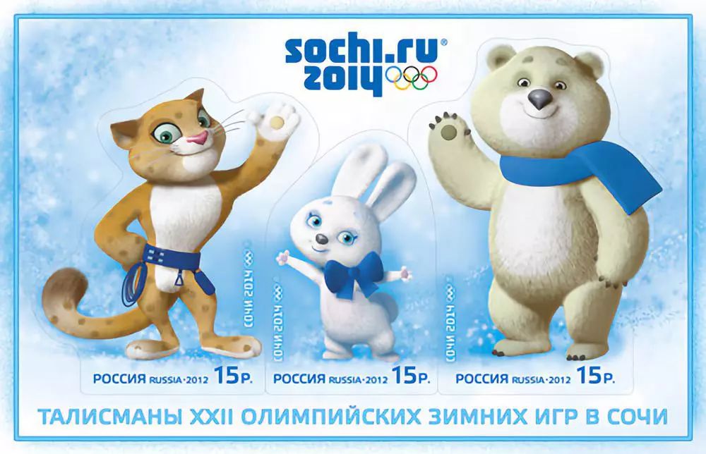 2022年北京奥运会为多少届_2022年冬奥运的祝福_奥运会2022吉祥物