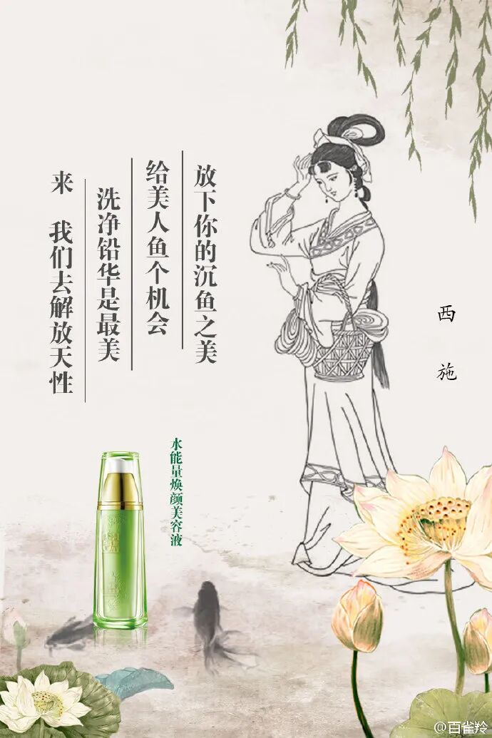 微信图片_20200303182949.jpg