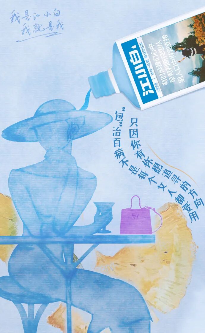 微信图片_20200303182923.jpg