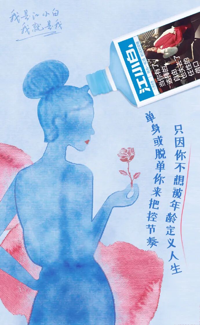 微信图片_20200303182935.jpg