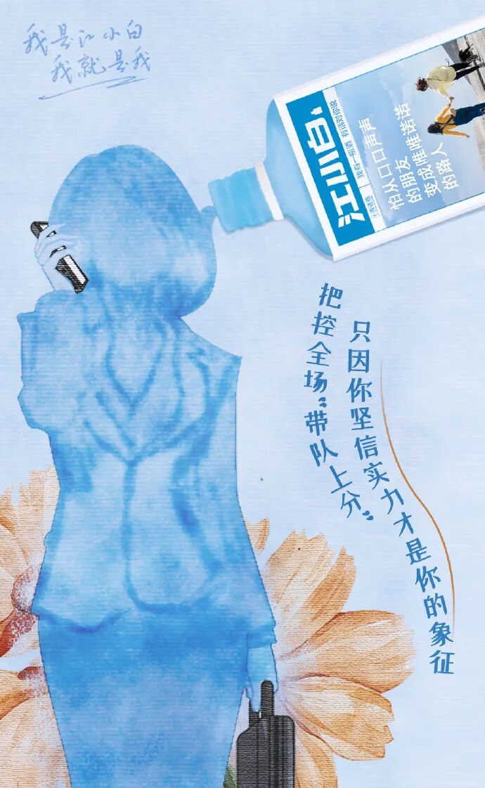 微信图片_20200303182942.jpg