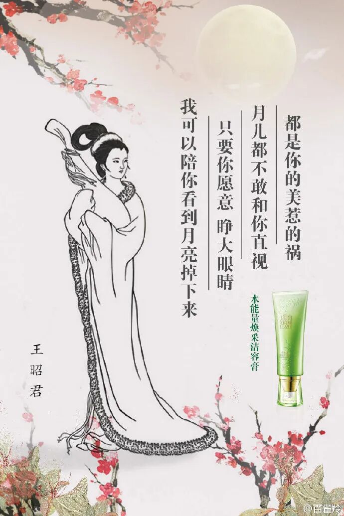 微信图片_20200303182946.jpg
