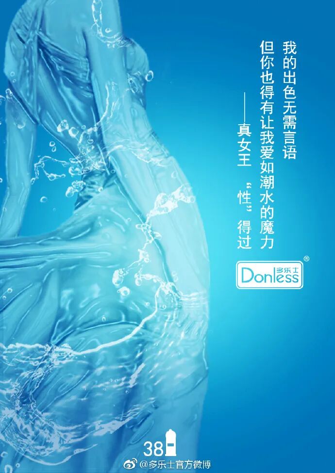 微信图片_20200303182917.jpg