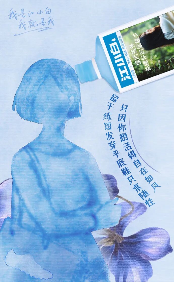 微信图片_20200303182939.jpg