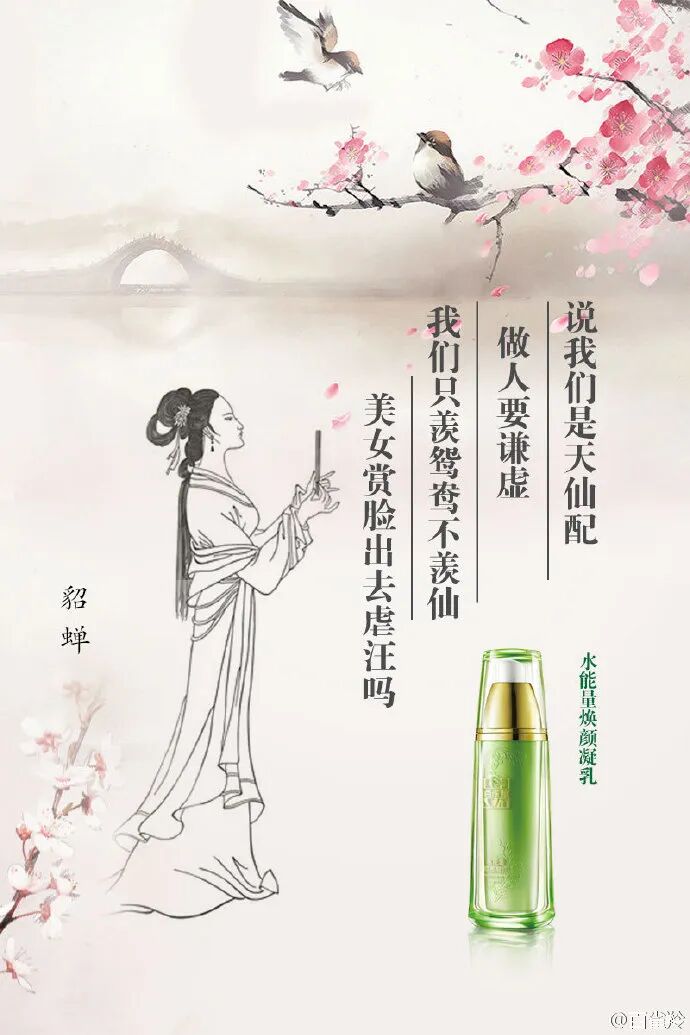 微信图片_20200303182953.jpg
