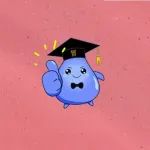 优秀！这位贵大学子登上《人民日报》！