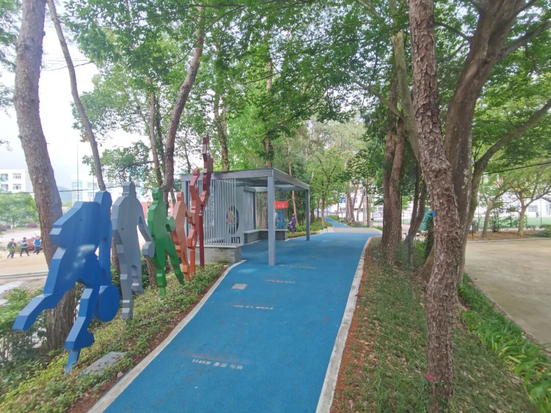 三门县亭旁高级中学2022招生简章_升学热典