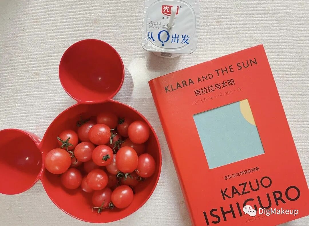 生活 | 一点邻里观察(所谓节日 也是平淡生活里的一天)