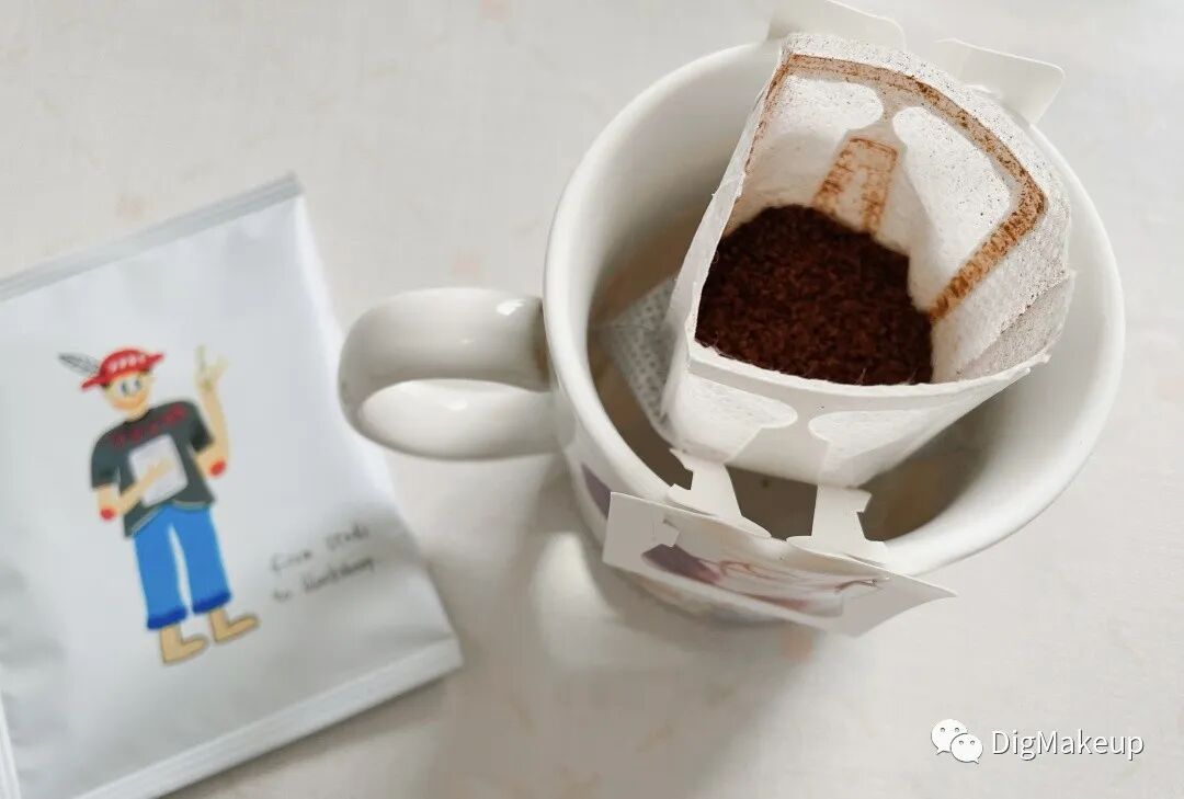 生活 | 一点邻里观察(所谓节日 也是平淡生活里的一天)