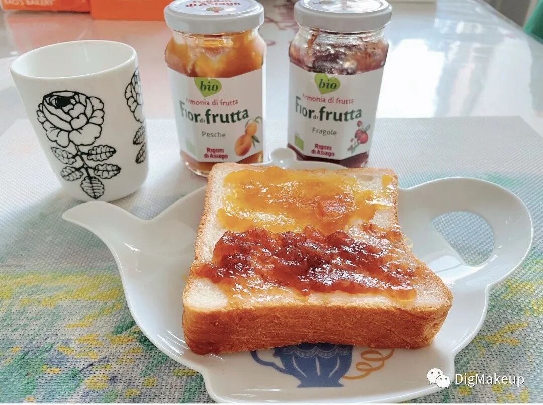 生活 | 一点邻里观察(所谓节日 也是平淡生活里的一天)