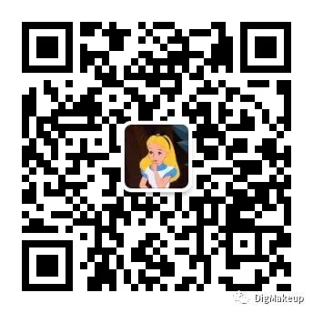 生活 | 一点邻里观察(所谓节日 也是平淡生活里的一天)