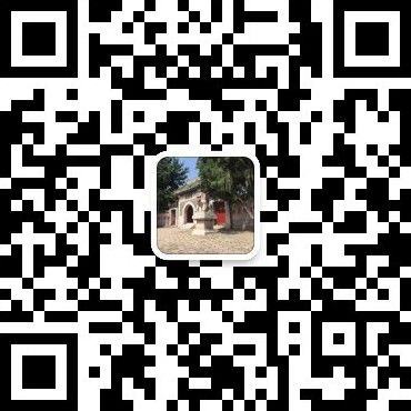 共修丨湛山寺三学堂共修法讯