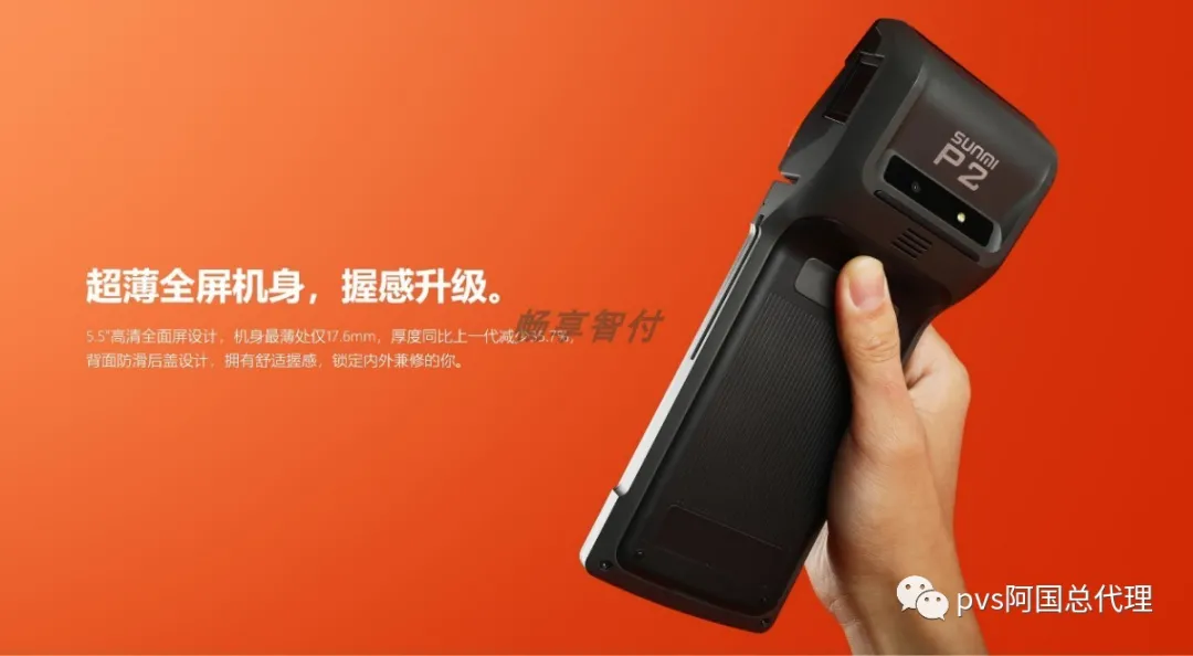 微信图片_20201011201747.jpg