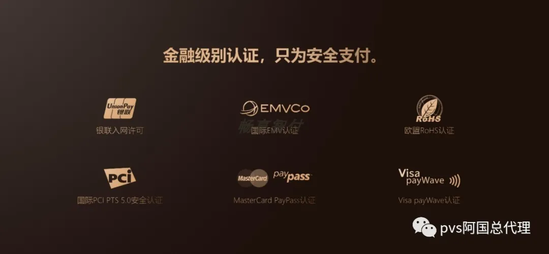 微信图片_20201011201729.jpg