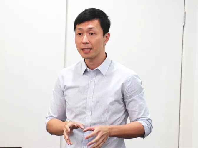 08-50-2803082143947656 (1).JPG