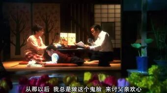 我給兒子買了59元一斤的車厘子，丈夫要和我離婚 親子 第5張