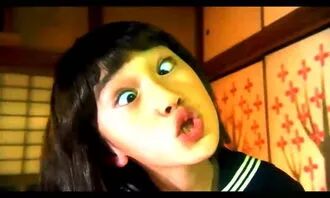 我給兒子買了59元一斤的車厘子，丈夫要和我離婚 親子 第4張