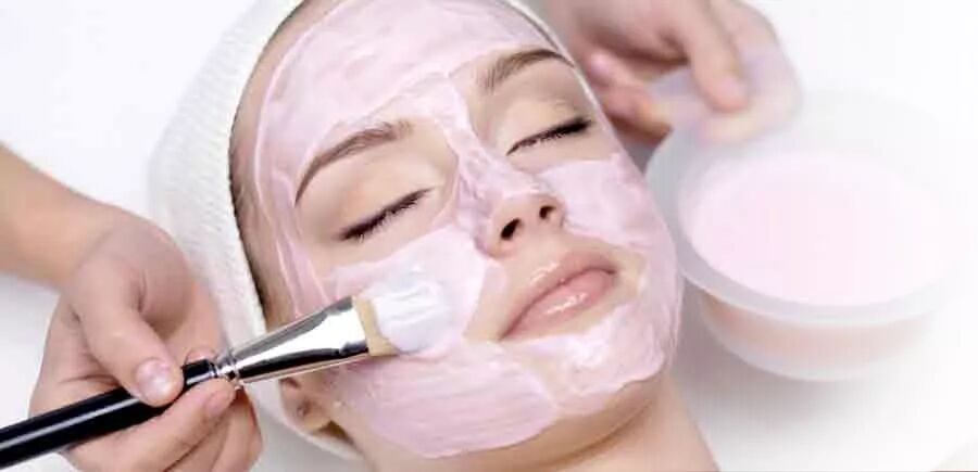 %name “隐形美貌人口”掀开神秘面纱，颜值实力双双在线