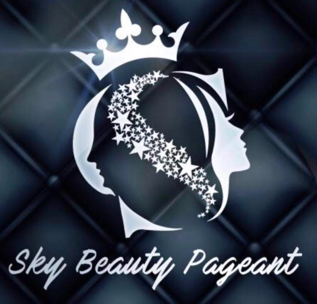 %name 原来实现我的梦想，扫一扫码就好了！