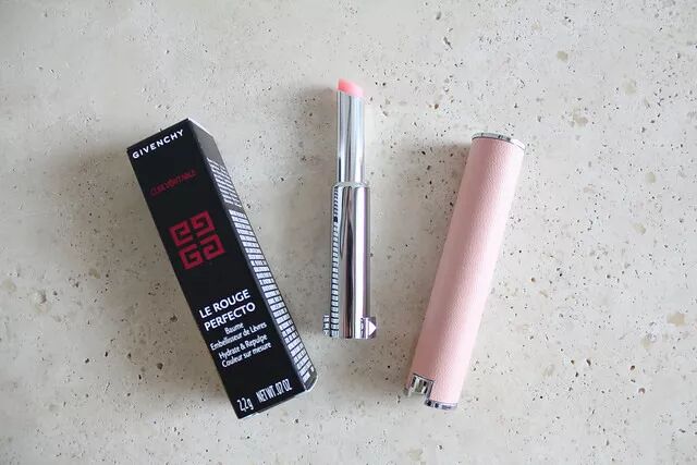 %name 你在澳洲街头遇见的“井柏然” ，竟然是他!