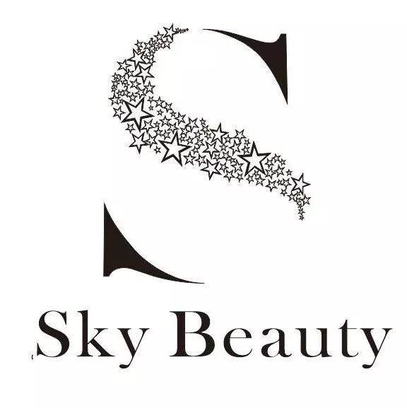 %name “隐形美貌人口”掀开神秘面纱，颜值实力双双在线