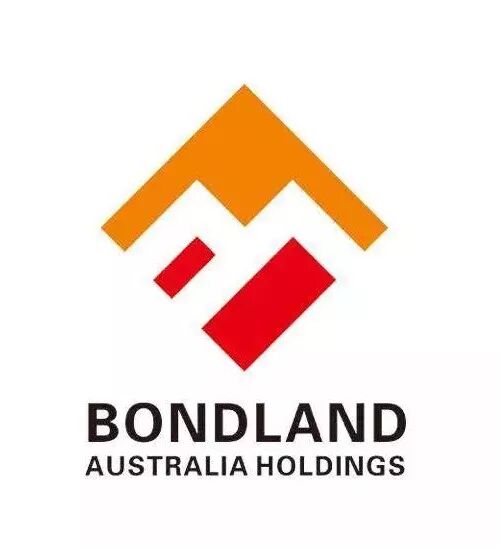 %name “隐形美貌人口”掀开神秘面纱，颜值实力双双在线