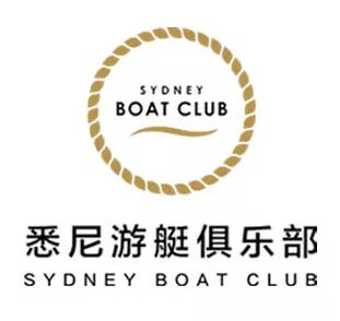 %name “隐形美貌人口”掀开神秘面纱，颜值实力双双在线