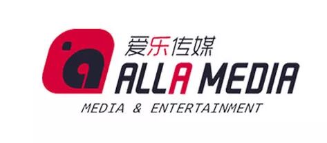 %name 原来实现我的梦想，扫一扫码就好了！