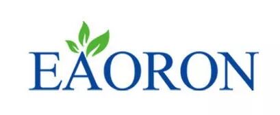 %name “隐形美貌人口”掀开神秘面纱，颜值实力双双在线