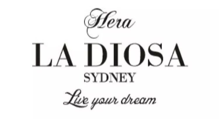 %name “隐形美貌人口”掀开神秘面纱，颜值实力双双在线