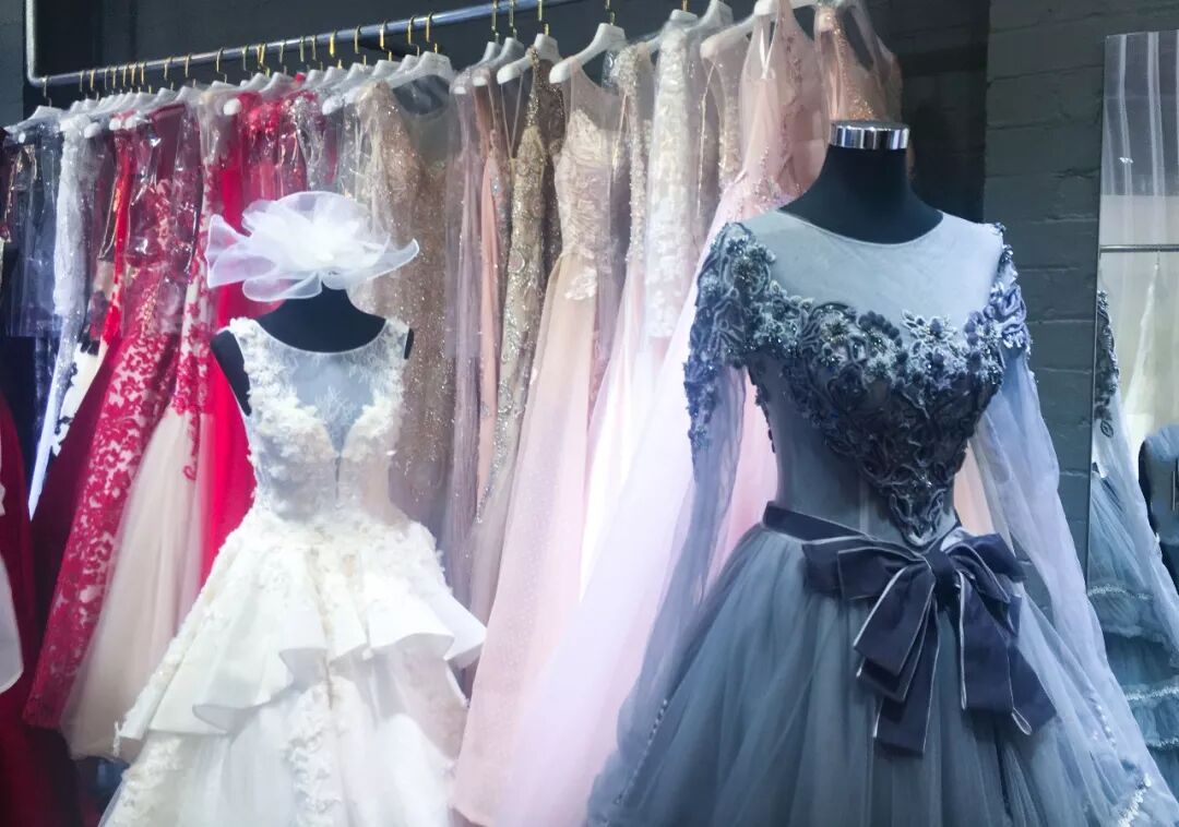 %name “隐形美貌人口”掀开神秘面纱，颜值实力双双在线