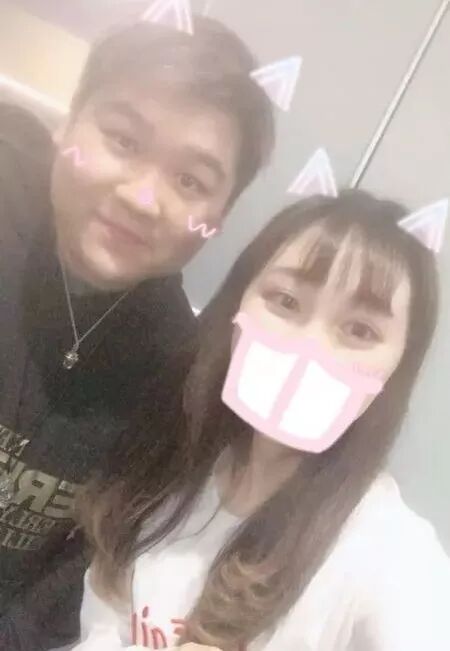 %name “隐形美貌人口”掀开神秘面纱，颜值实力双双在线