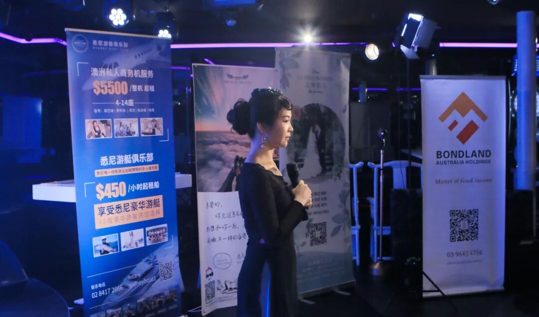 %name “隐形美貌人口”掀开神秘面纱，颜值实力双双在线