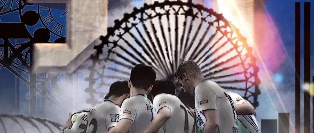 【泰达】16日首战佳兆业，泰达将士誓要拼