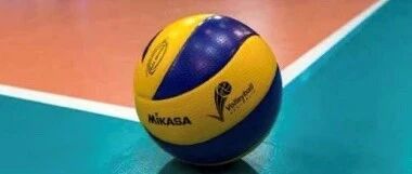 【女排】亚排联取消全部成年组赛事，津门球迷今年无缘观战亚俱杯女排赛