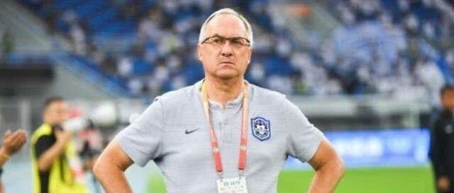 【泰达】施蒂利克等人9日出发飞中国，泰达队接连迎来好消息