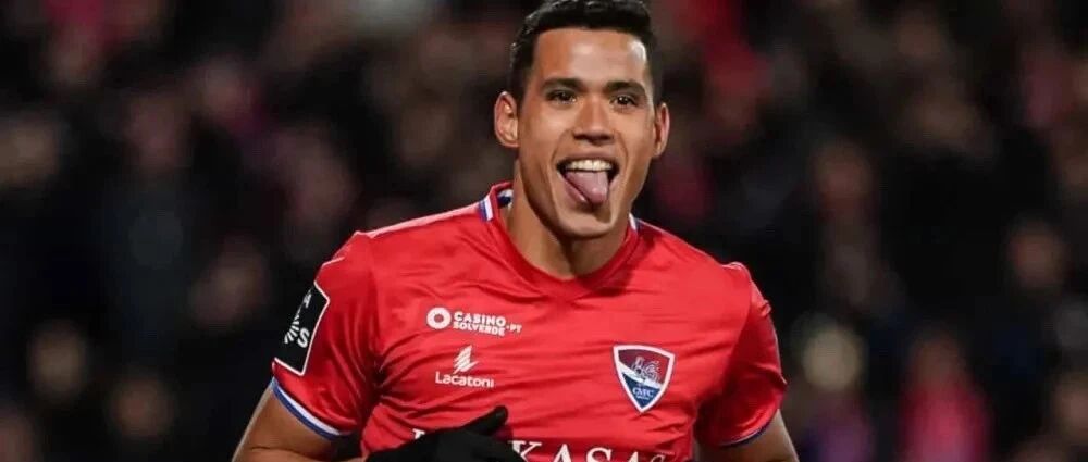 【泰达】已从葡萄牙领到来华签证，利马8月14日将抵达上海