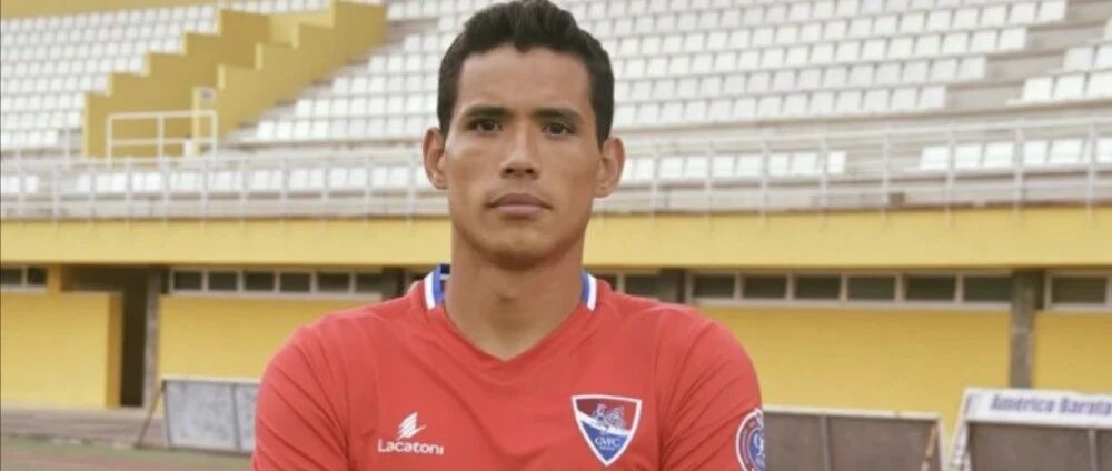 【泰达】泰达引援人选曝光，葡超前锋收到报价