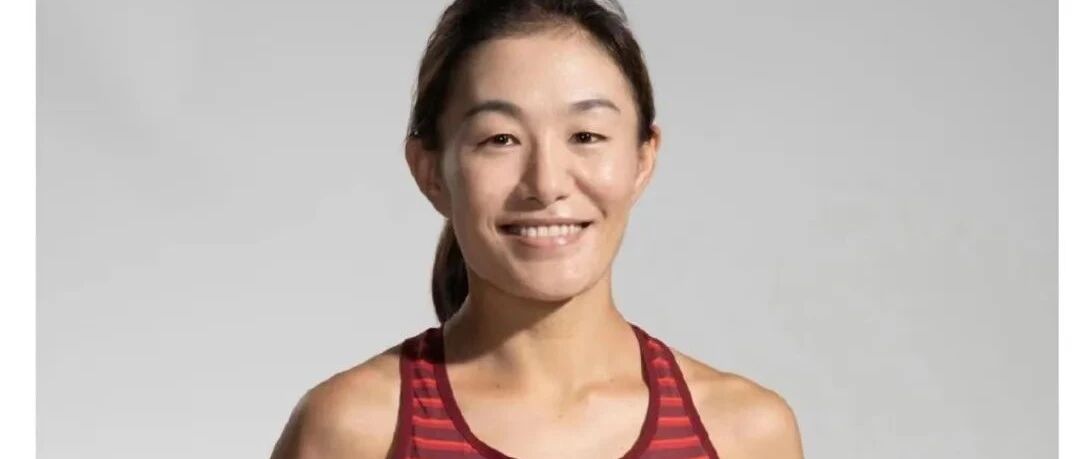 【田径】切阳什姐递补获奥运会金牌，中国选手包揽伦敦奥运会女子20公里竞走比赛前三名&奥运会金牌姗姗来迟，切阳什姐：既开心又难过