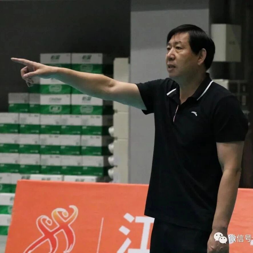 【女排】排超联赛决赛12月16日晚打响，天津女排卸下“包袱”全力拼